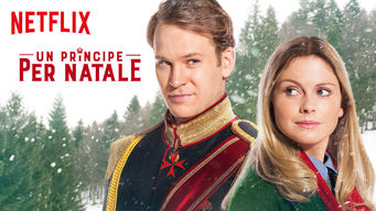 Che cosa guardare su Netflix il giorno di Natale