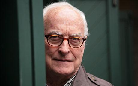 James Ivory premiato ai Critics’ Choice Awards