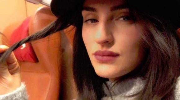 Arisa si sposa con Andrea Di Carlo: le nozze a settembre?