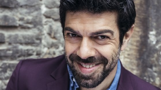 Ciak per Il colibrì di Archibugi dal romanzo di Veronesi