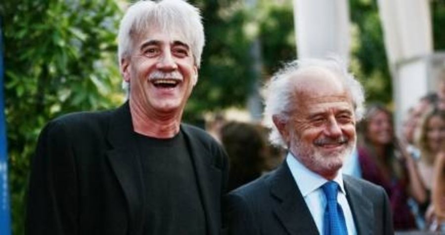 Ricordate Zelig tv, che vi presentammo in anteprima? Finalmente ci sono delle novità sul progetto