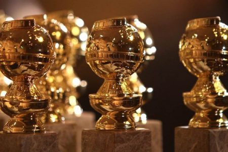 Golden Globe, Vice guida le nomination