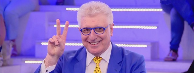 All’Isola ci vuole Lemme