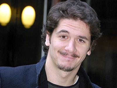 Mainetti, ciak il 19 febbraio con ‘Freaks Out’