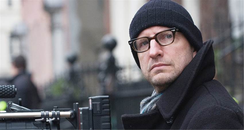 Lav Diaz e Soderbergh alla Berlinale