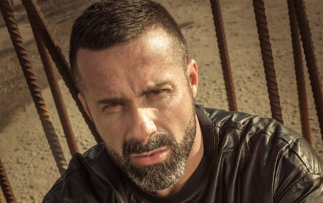 Luca Tommassini parla della nuova edizione di “Dance Dance Dance”, in onda domani sera su FoxLife Luca Tommassini parla della nuova edizione di “Dance Dance Dance”, in onda domani sera su FoxLife