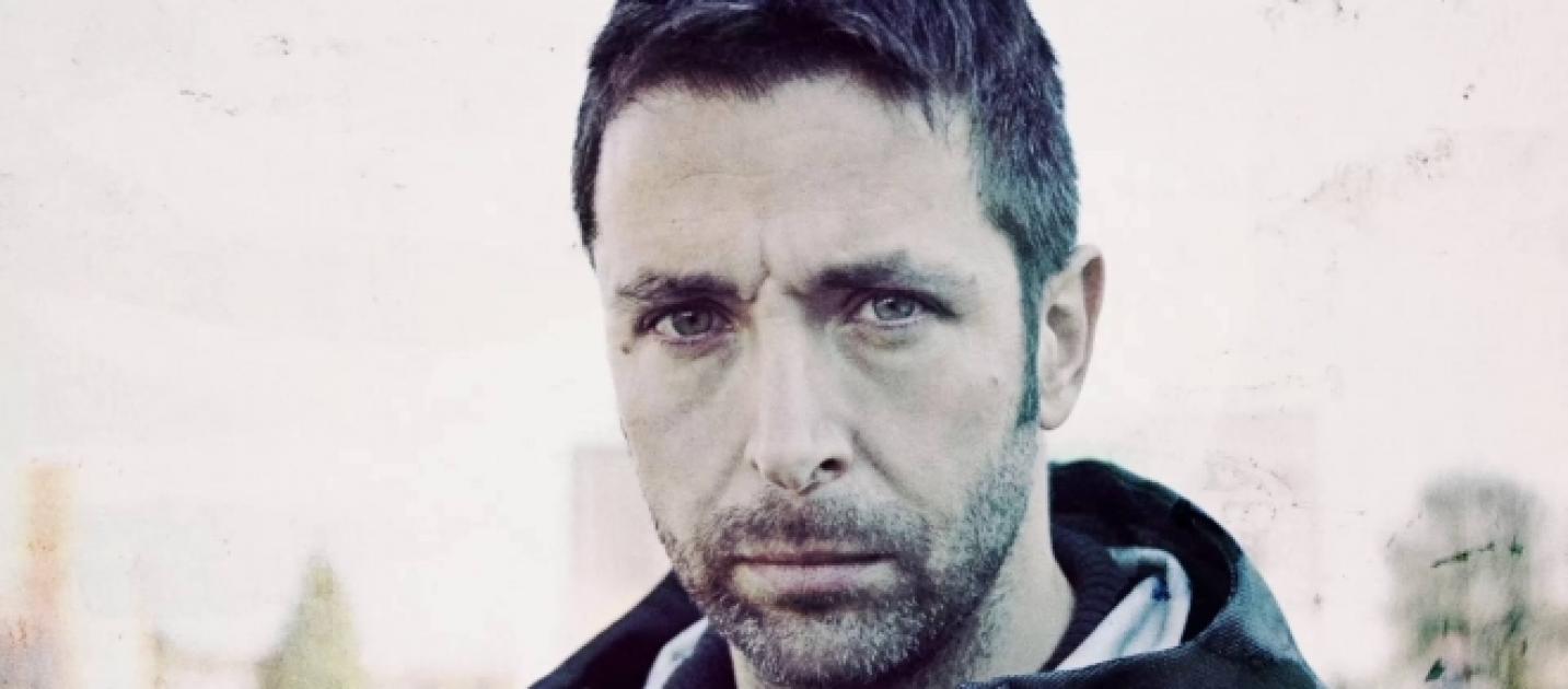 Lunedì si chiuderà il sipario per #Maipiùbullismo, in onda su Rai2