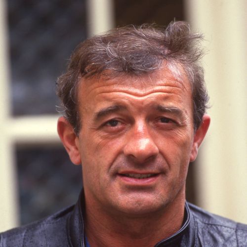 E’ morto l’attore francese Yves Afonso