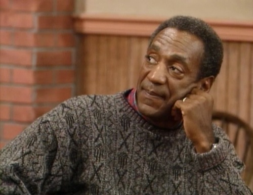 Billy Cosby è stato risconosciuto colpevole di violenza sessuale