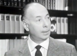 Lunedí, Rai Storia omaggerà il grande Ernesto Calindri
