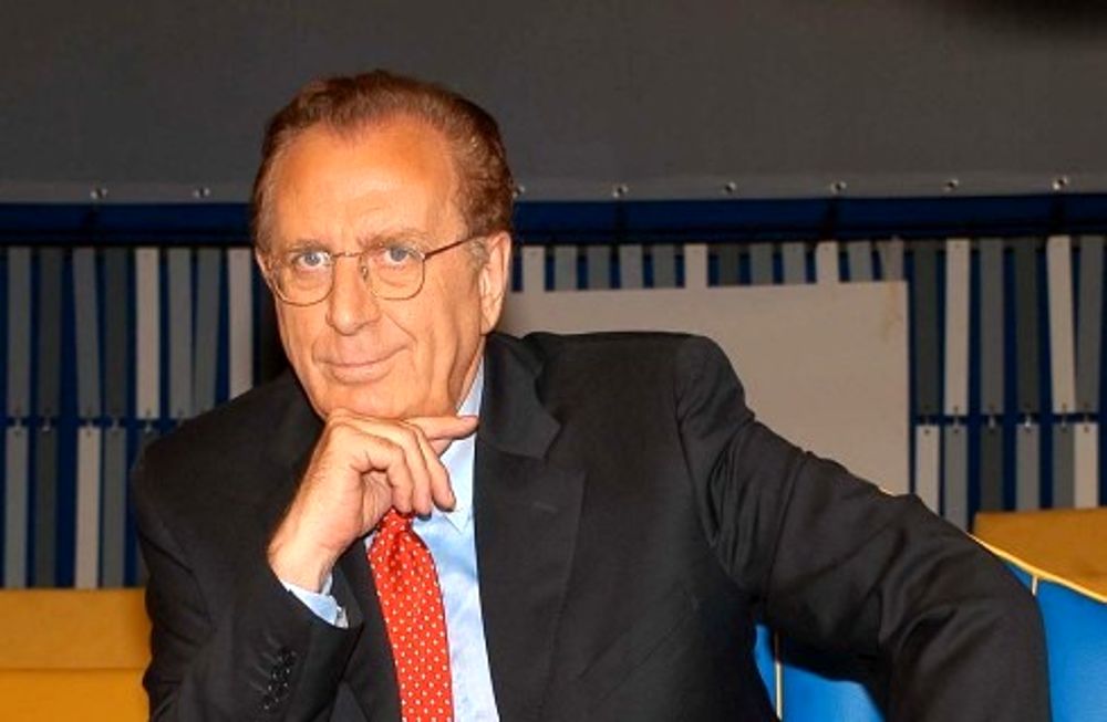 Domani, Rai3 trasmetterà una nuova puntata di “Tutta salute”