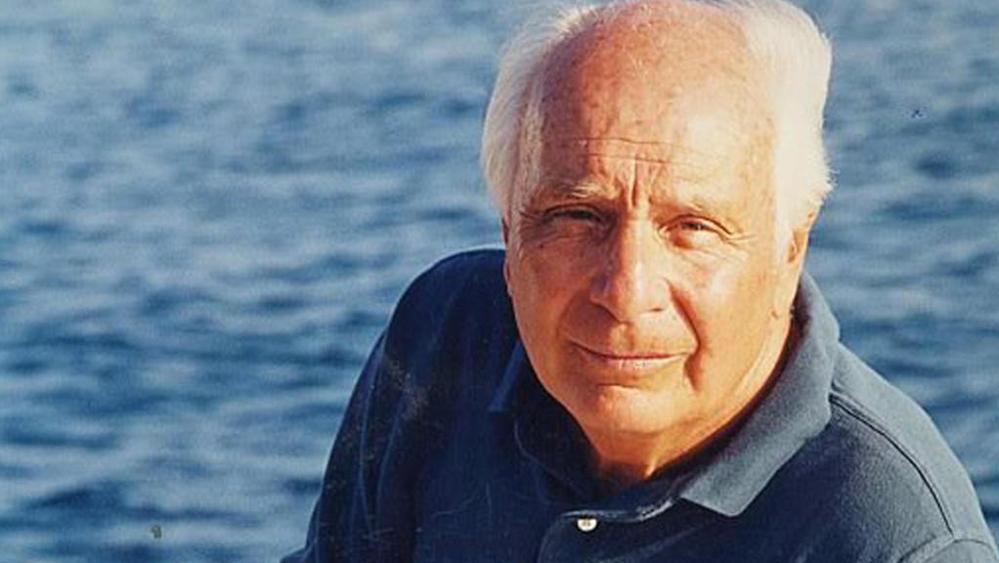 Oggi, Rai Storia omaggerà Folco Quilici