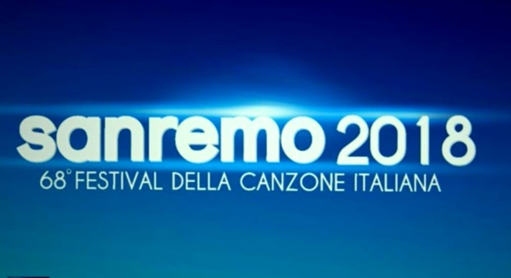 Sanremo, scoprite il resoconto della seconda puntata