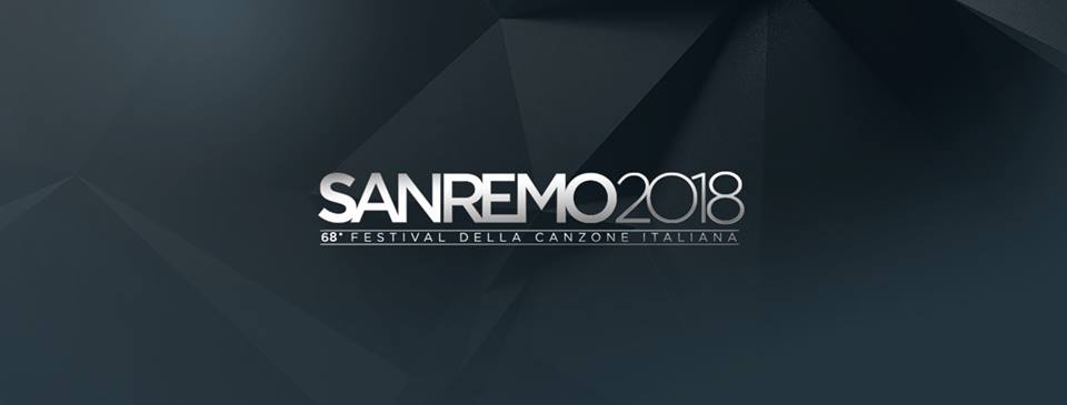 Il Festival di Sanremo visto da Cesare Lanza