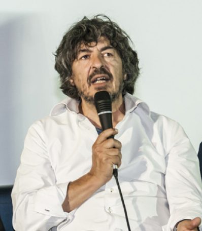 È morto Tonino Zangardi, aveva diretto la serie “Zodiaco”