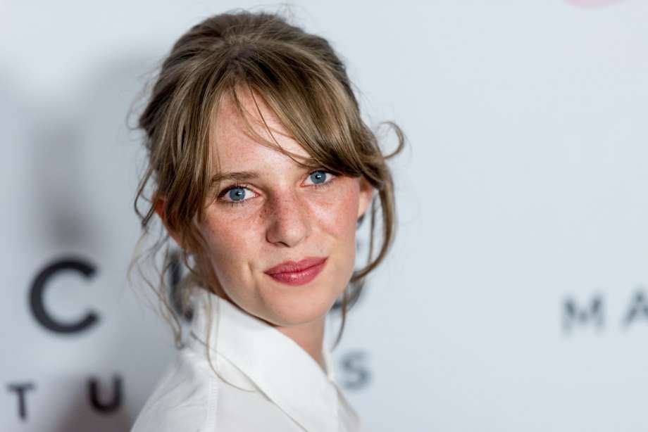 Stranger Things 3: nel cast la figlia di Uma Thurman e Ethan Hawke Stranger Things 3: nel cast la figlia di Uma Thurman e Ethan Hawke