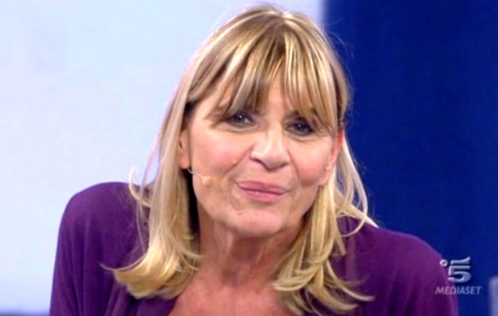 Uomini e donne, Gemma Galgani umilia Giorgio Manetti: quella frase sul “sesso”