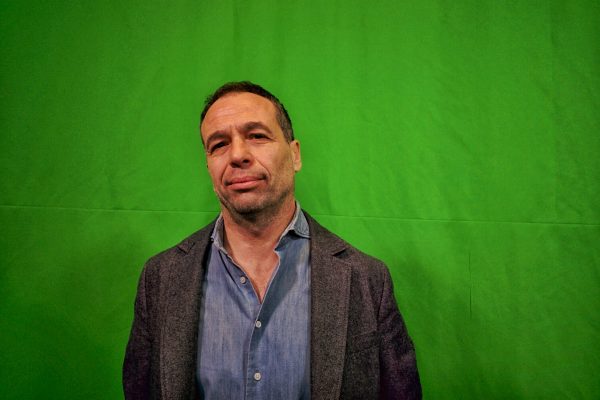 Buone notizie per la tv nostrana. Un format italiano è finalista al “MipFormats” di Cannes