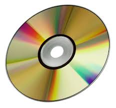 Alt! Il dvd non è morto. Non ci credete? Allora, leggete