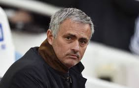 Mourinho commenterà i Mondiali, per una tv russa