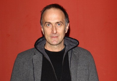 Set calabrese per “ZeroZeroZero”, la serie di Sollima