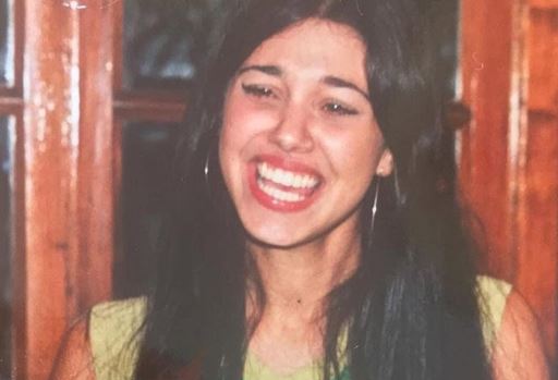 Belen pubblica una foto a 16 anni e il web si scatena: «La chirurgia fa miracoli»
