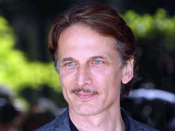 Canale 5, stasera torna “Viaggio nella Grande Bellezza”