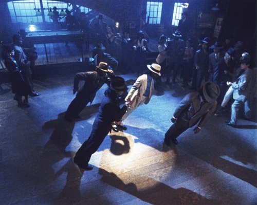 Così Michael Jackson sfidava la gravità, svelato il segreto della sua super mossa