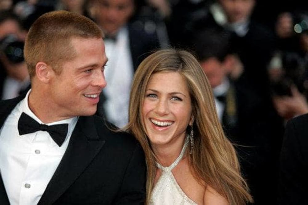 Questa immagine ha l'attributo alt vuoto; il nome del file è Jennifer-Aniston-e-Brad-Pitt-di-nuovo-insieme-2.jpg