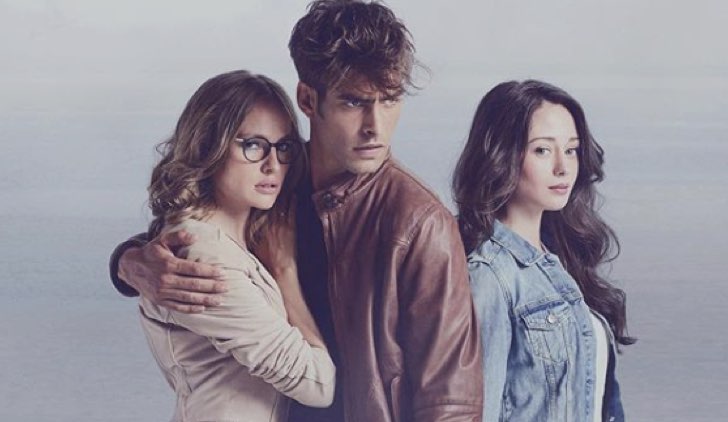 “Le verità nascoste”, lʼattesa serie tv arriva in prima serata su Canale 5