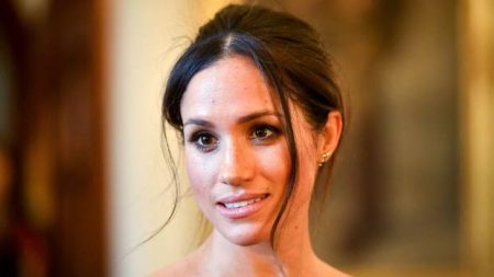 Questa immagine ha l'attributo alt vuoto; il nome del file è Meghan-Markle-e1536933400728.jpg