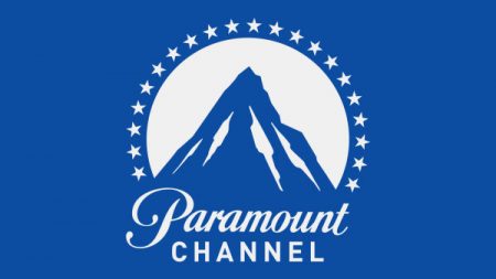 Paramount Channel Canale 27 del DTT Presenta gli Highlights da lunedì 21 a domenica 27 maggio 2018