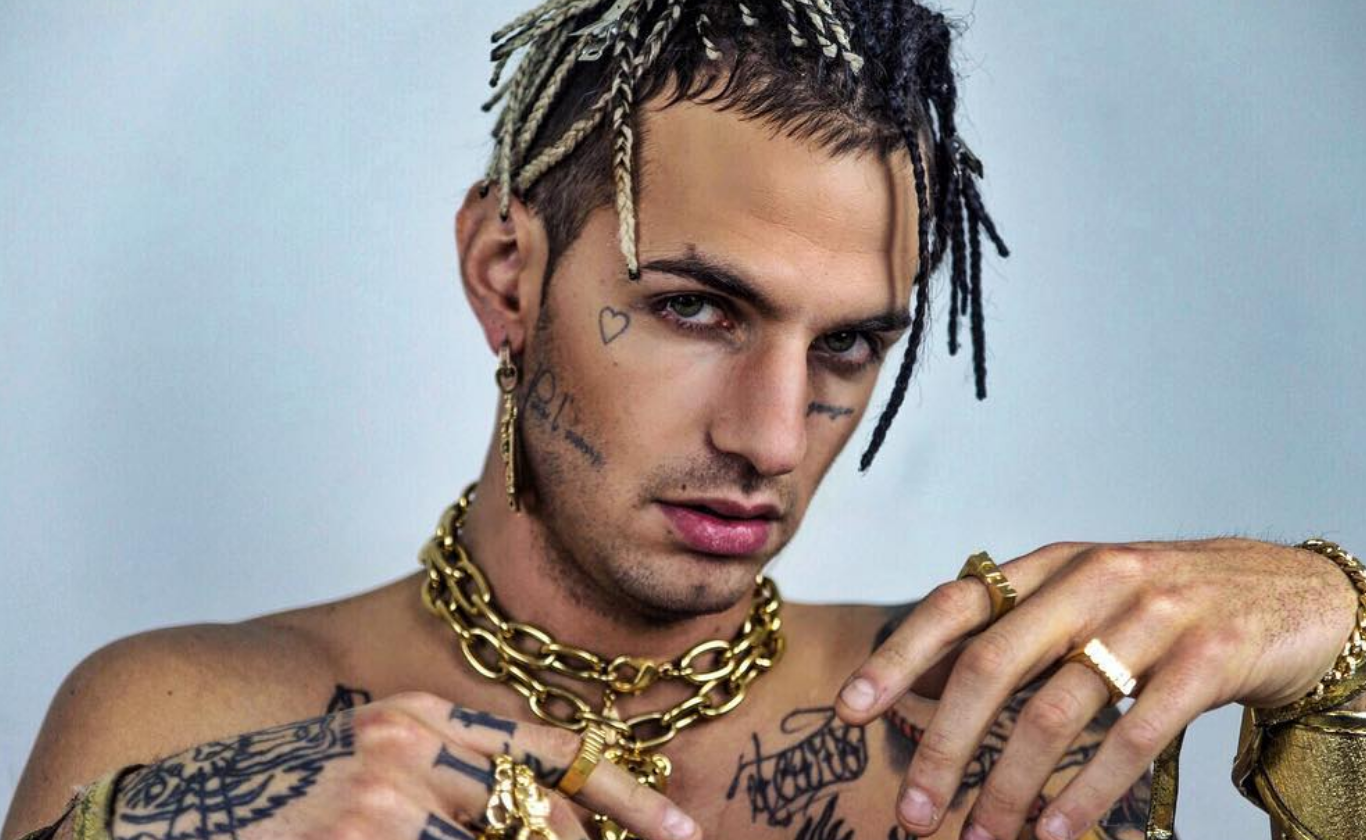 Achille Lauro, non siamo capri espiatori