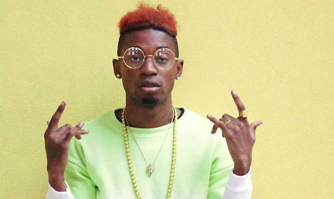 Bello FiGo, concerto annullato a Scandiano: timori per la sicurezza