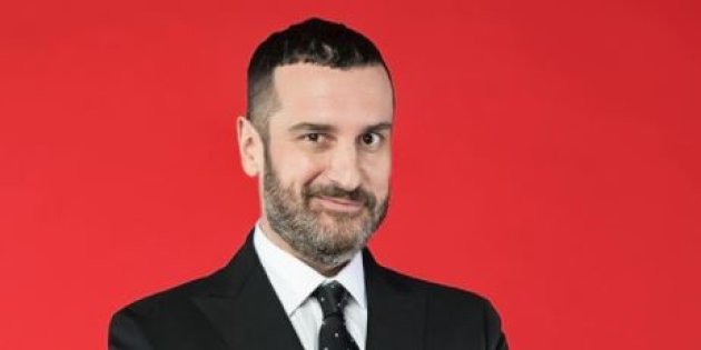 Ascolti tv, convincente il risultato di “Pechino Express”