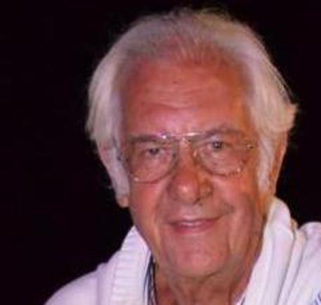 Addio a Tony Cucchiara, storico autore tv