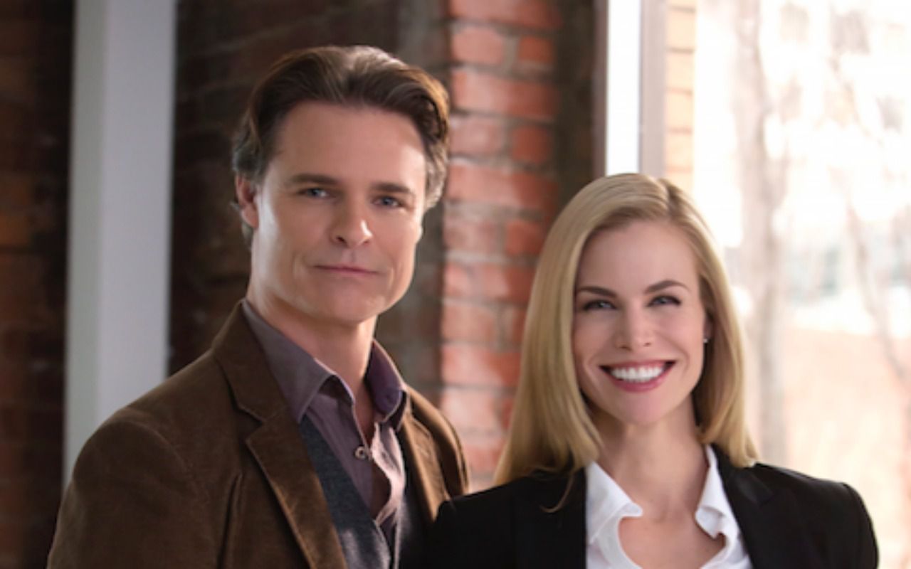 Paramount Channel presenta il quarto e ultimo episodio di “Gourmet Detective” in prima tv assoluta