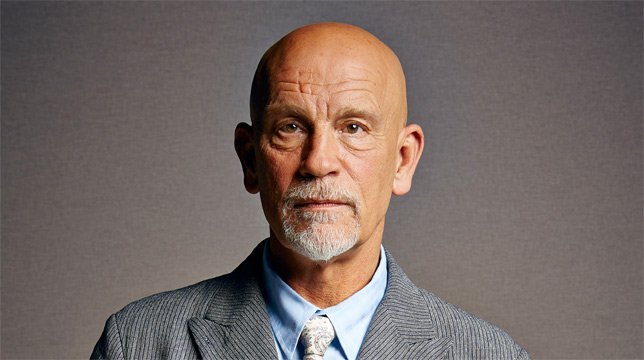 John Malkovich a caccia di killer, sarà Poirot in una serie tv