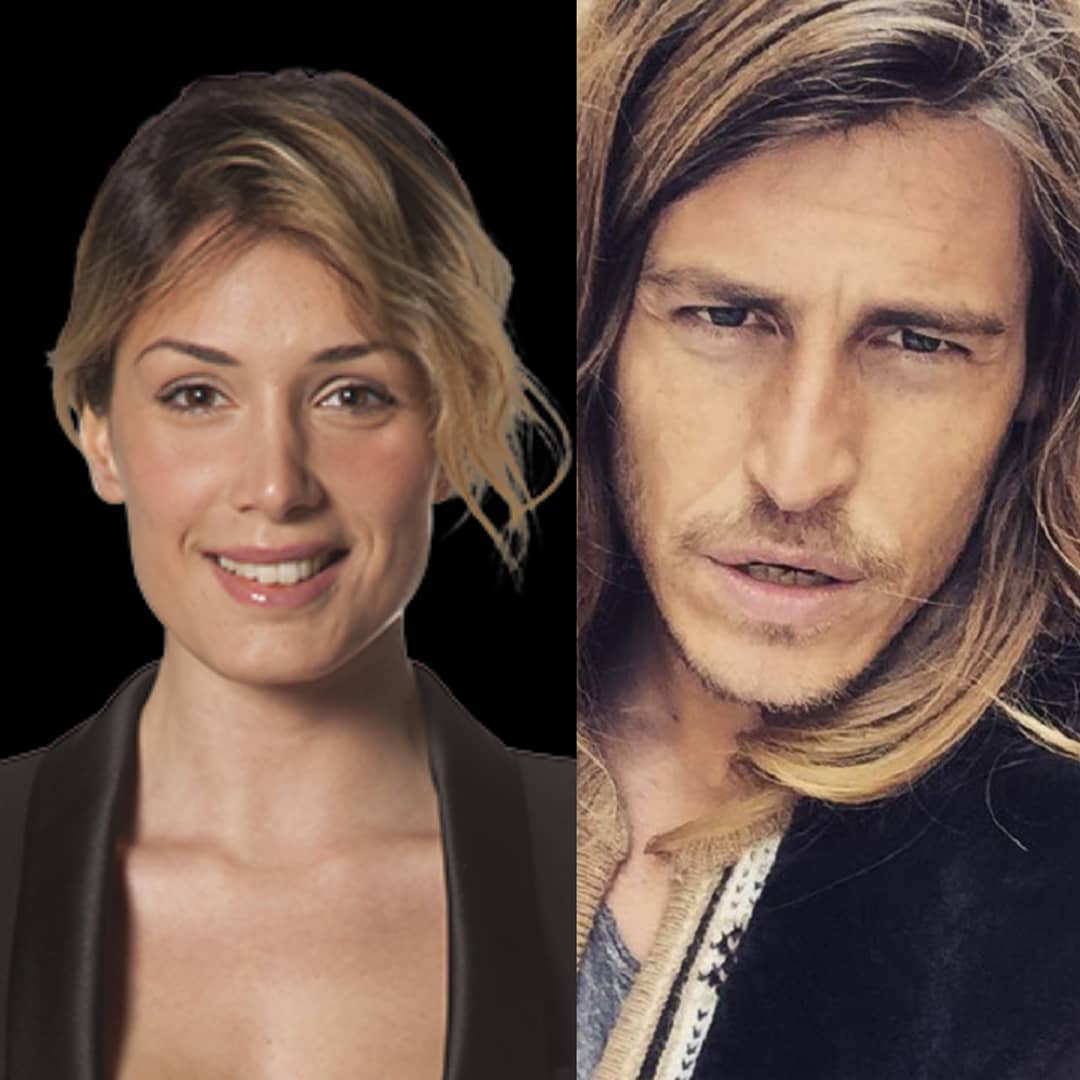 Raffaele Rea, ecco chi è il fidanzato di Mariana Falace: ma a lei ora piace Alberto Mezzetti