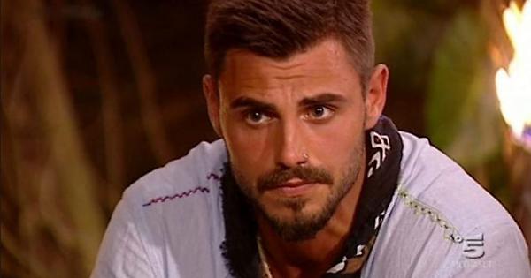 Gf Vip, per i rumors il vincitore è Francesco Monte