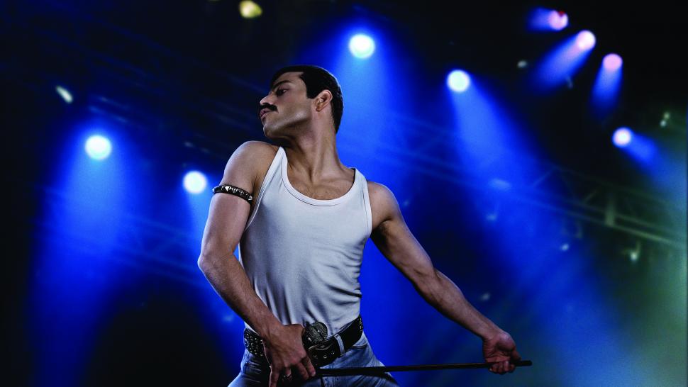 «Bohemian Rhapsody»: da Sacha Baron Cohen a Rami Malek, com’è nato il film sui Queen