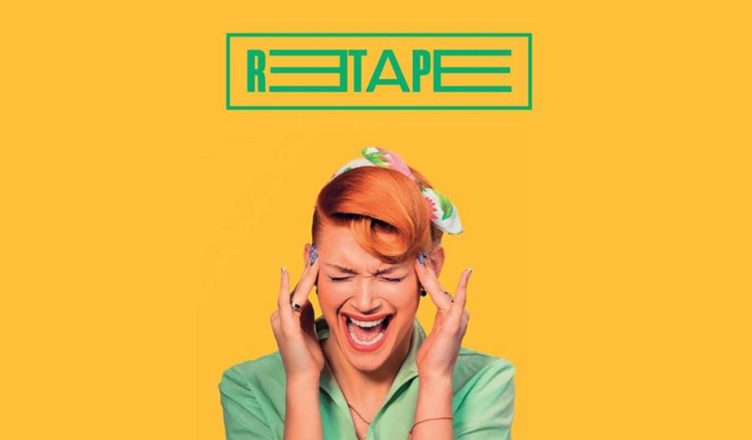 “Retape”, una Woodstock romana dedicata ad artisti emergenti