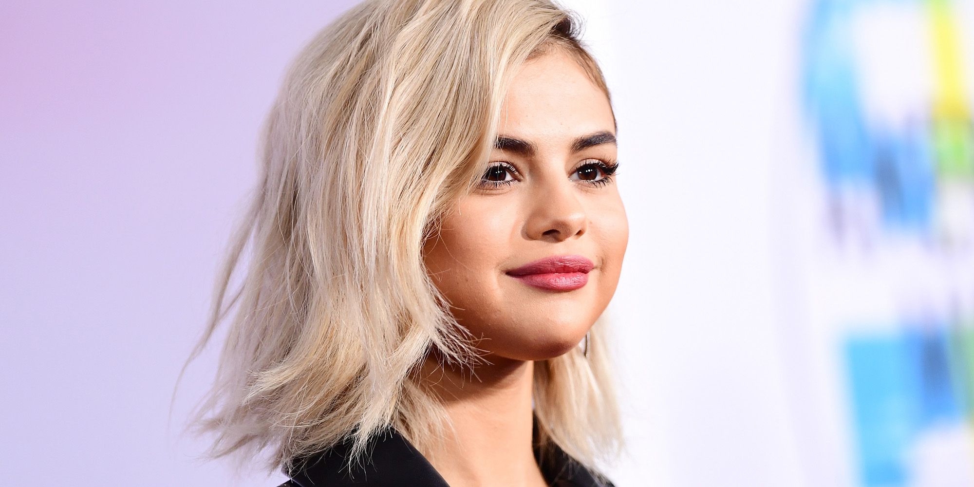 Selena Gomez, la sua salute è di nuovo fragile: ricoverata in una clinica psichiatrica