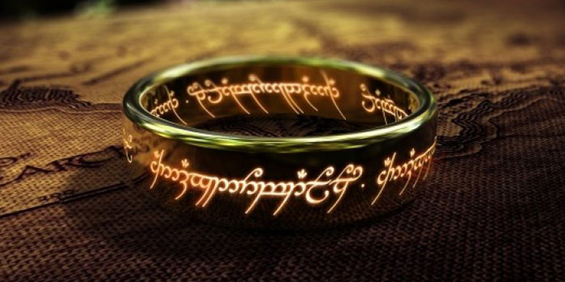 Il Signore degli Anelli: la prima stagione sarà incentrata sul giovane Aragorn