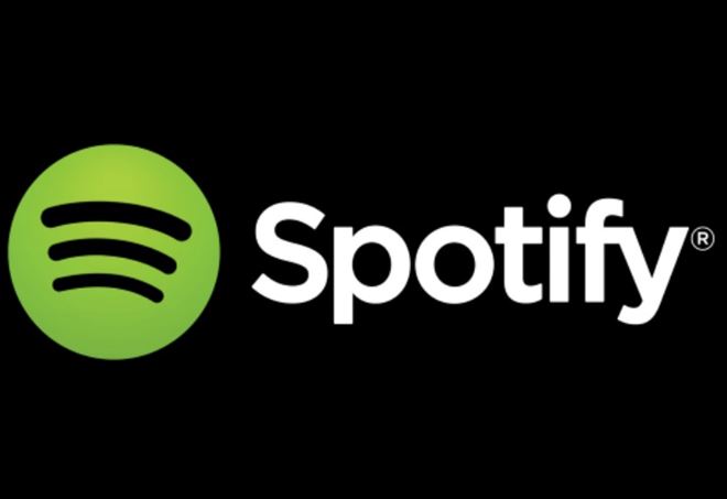Da Spotify le playlist per cani e gatti