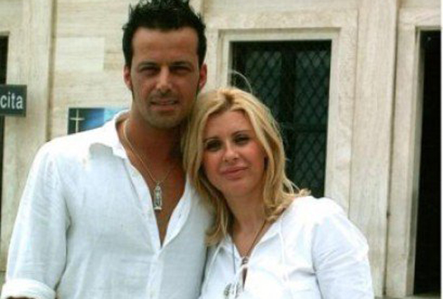 Gf, Kikò Nalli preoccupato per Tina: “Era uno dei miei terrori”