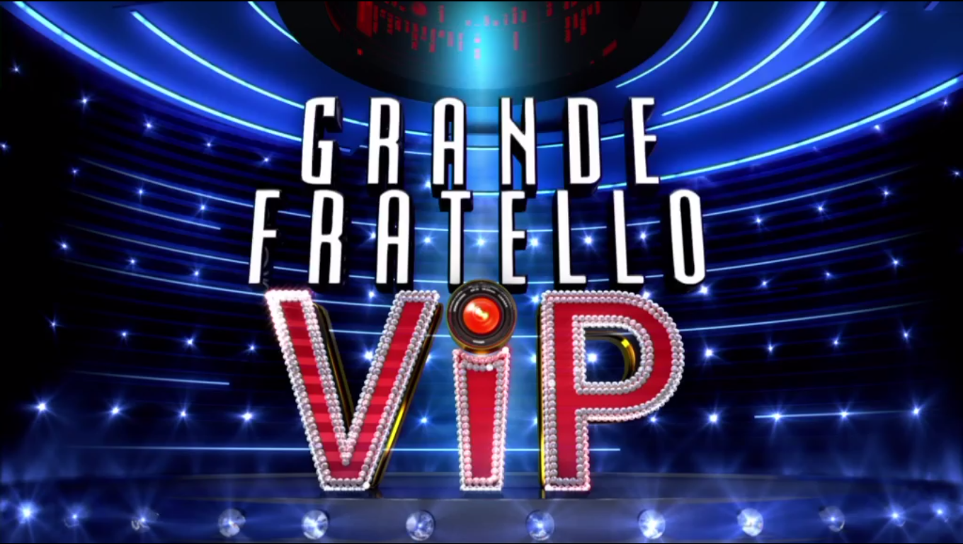 Grande Fratello Vip, i quattro finalisti: Mainardi, Walter Nudo, Monte e Silvia Provvedi