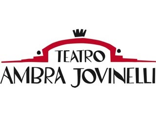 Da Germano a Timi alla De Sio per l’Ambra Jovinelli