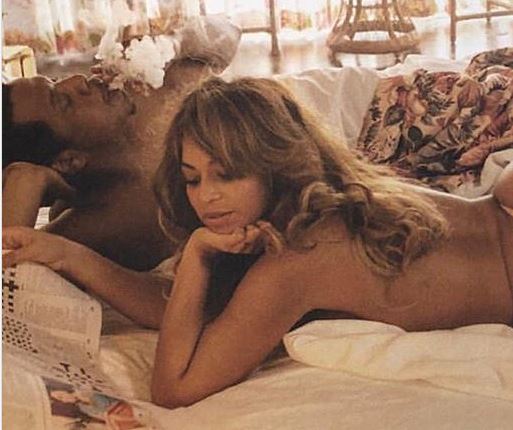 Rai5, nuova puntata di “The Queens of Pop”: si parlerà di Beyoncé