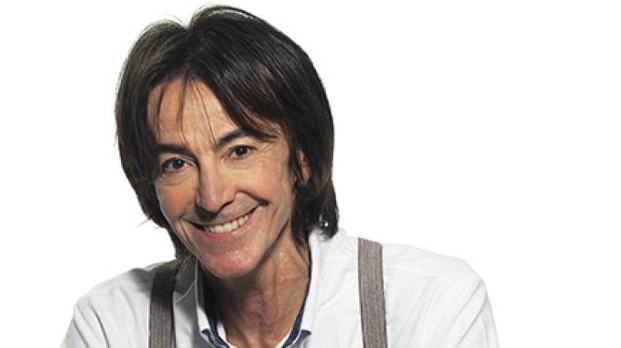 Grandi ritorni nella musica italiana. Alberto Fortis racconta il suo nuovo album